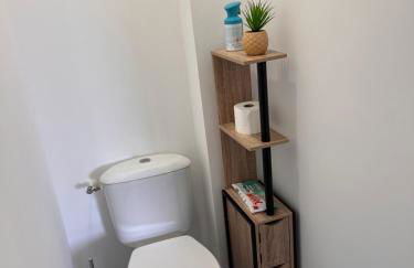 La Cabosse - Foto 14