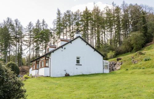 Green Acre - Foto 29