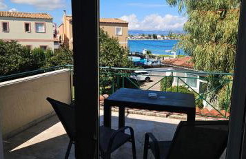 Megusta Apartments selianitika - Foto 19