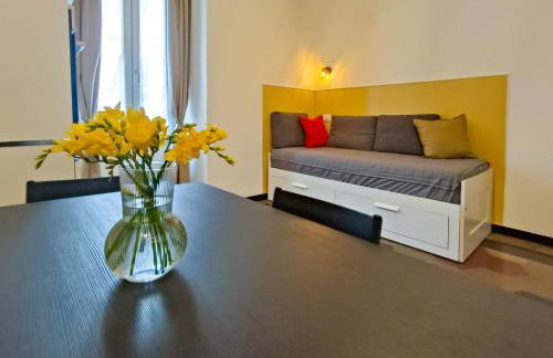 Civitas Vetula Guest House - Photo 46