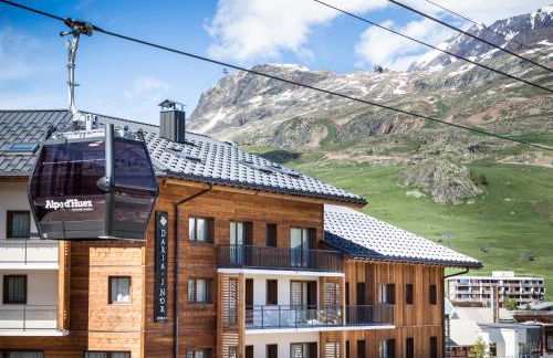 Résidence Daria-I Nor by les Etincelles - Foto 68