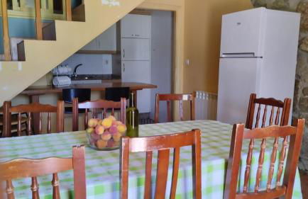 Rectoral de Prado - Foto 26