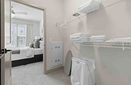 Luxurious Living 5 Min From Downtown - Foto 22