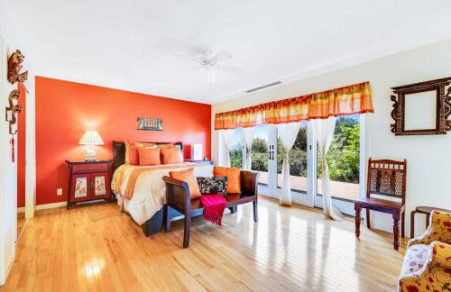 Voyagers Paradise - Photo 7