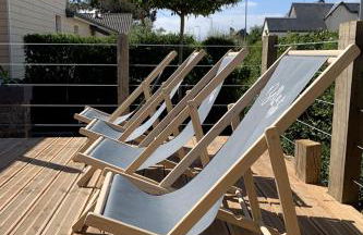 Villa Douce - Foto 1