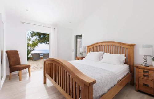 Villa Ester by Villa Plus - Foto 20