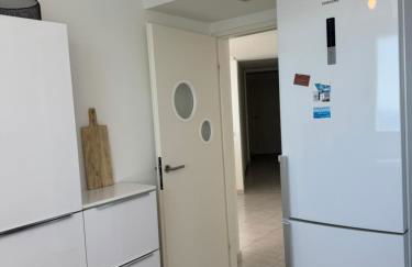 La Grande Tour - Foto 34