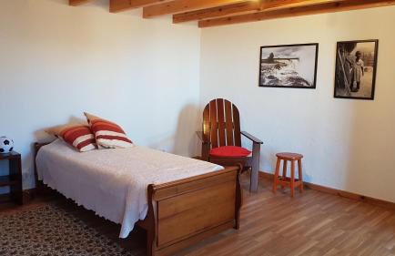 Casa Luciana - Foto 13