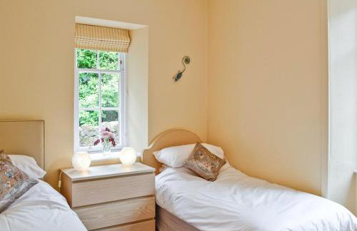 Shepherds Cottage - Foto 7