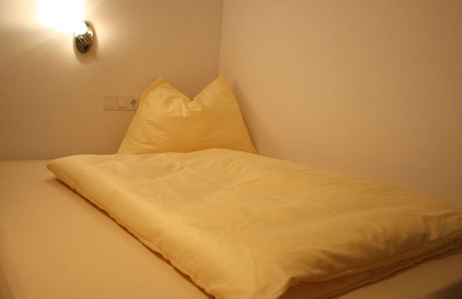 Apartment in the ski Area - Foto 6