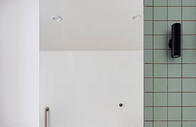 Urban Rest Lanbruk - Foto 61