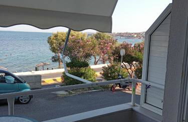 FAFALIOS Studios - Foto 3