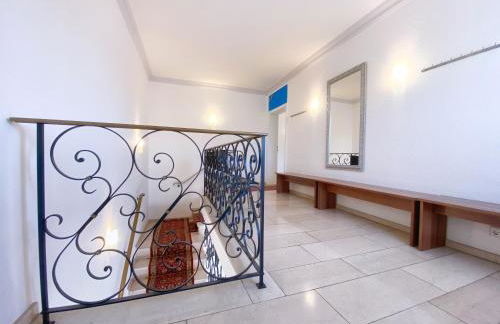 Emilbnb in der Sandstraße - Foto 55