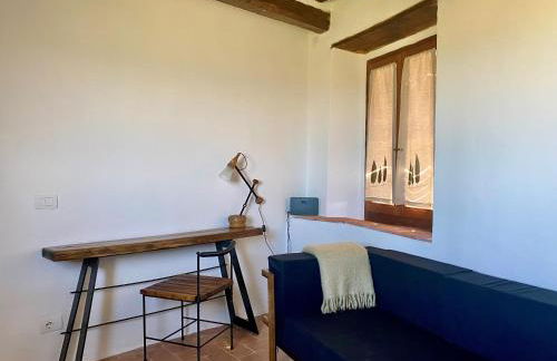 CORNER NEST IN MONTALCINO - Foto 33