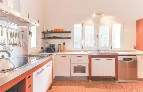 Sotogrande - Foto 21