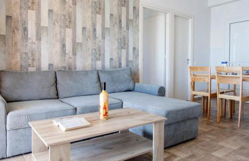 Ble on Blue - Photo 25