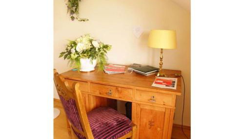 Traumferienwohnung Meckenbeuren - Foto 5