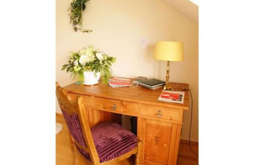 Traumferienwohnung Meckenbeuren - Foto 5