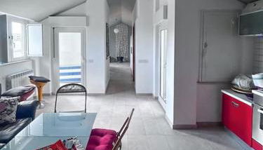 Smart Working con due terrazzi e fibra ultra veloce - Foto 4