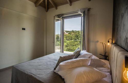 Luxury Villa Chrisi - Foto 6