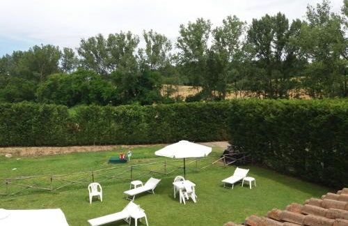 Oasi del grillo - Foto 26