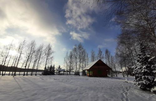 GREEN HOUSE - Foto 25