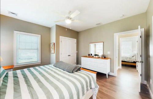 Anne's Adagio - Photo 26