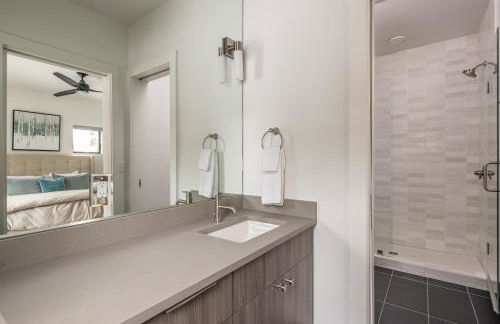 Beaverhead Condo - 5 Slalom #301 - Foto 20