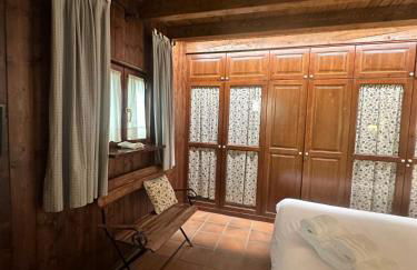 Apartamento Duplex en Arties - Photo 38