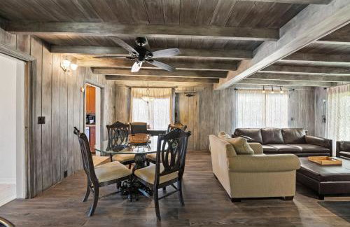 Sunset Place - Foto 43