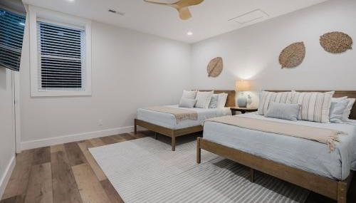 Conoloway Bay Getaway - Foto 4