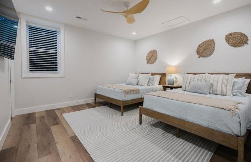 Conoloway Bay Getaway - Foto 4