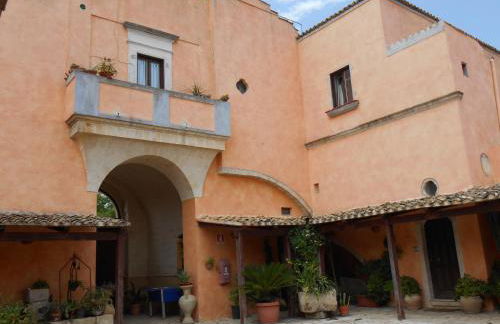 Oasi Rupestre - Photo 25