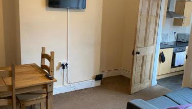 Seventy Seven - Foto 4