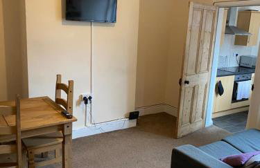 Seventy Seven - Foto 4