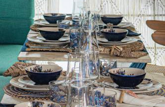 Gorges Residence Salvador - Foto 16