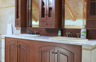 Attico La Terrazza - Foto 14