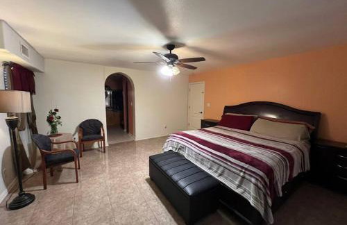 Casa Colibrí - Foto 55