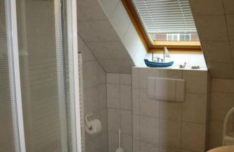 Ferienwohnung Mühlenblick 3 - Foto 7