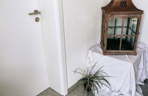 Seetraum Steffi - Foto 22