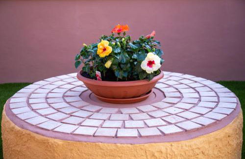 IL Rustichello - Foto 58