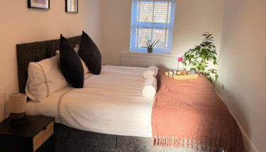 Anitas place - Foto 4