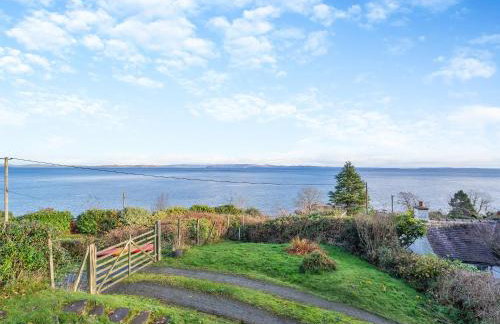 The Creagan - Photo 13