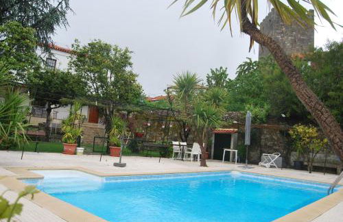 Douro Mool Guest House - Foto 9