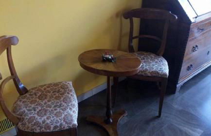 Benvenuti A Casa Incerpi - Foto 24