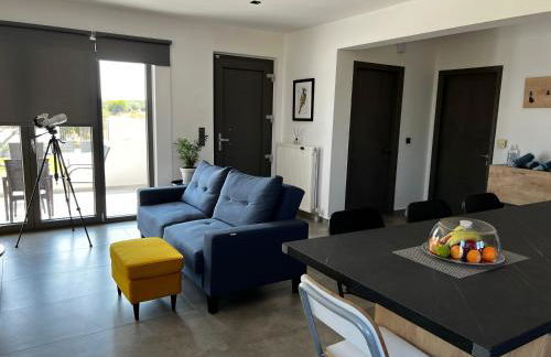 Casa di Somnia Luxury Residence - Foto 18