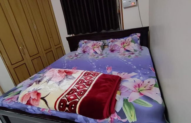 Hyderabad Serenity Retreat - 3 Bdrm Apartment - Foto 6