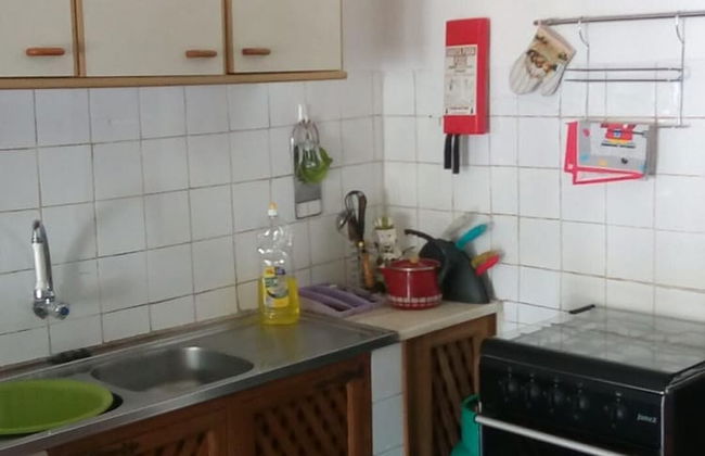 Refugio da Montanha Amazing Views Gois Region - Foto 8