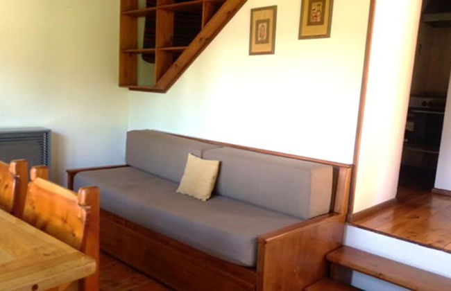 Villa Campanario II - Photo 7