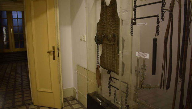 Tour in Prague - Foto 2